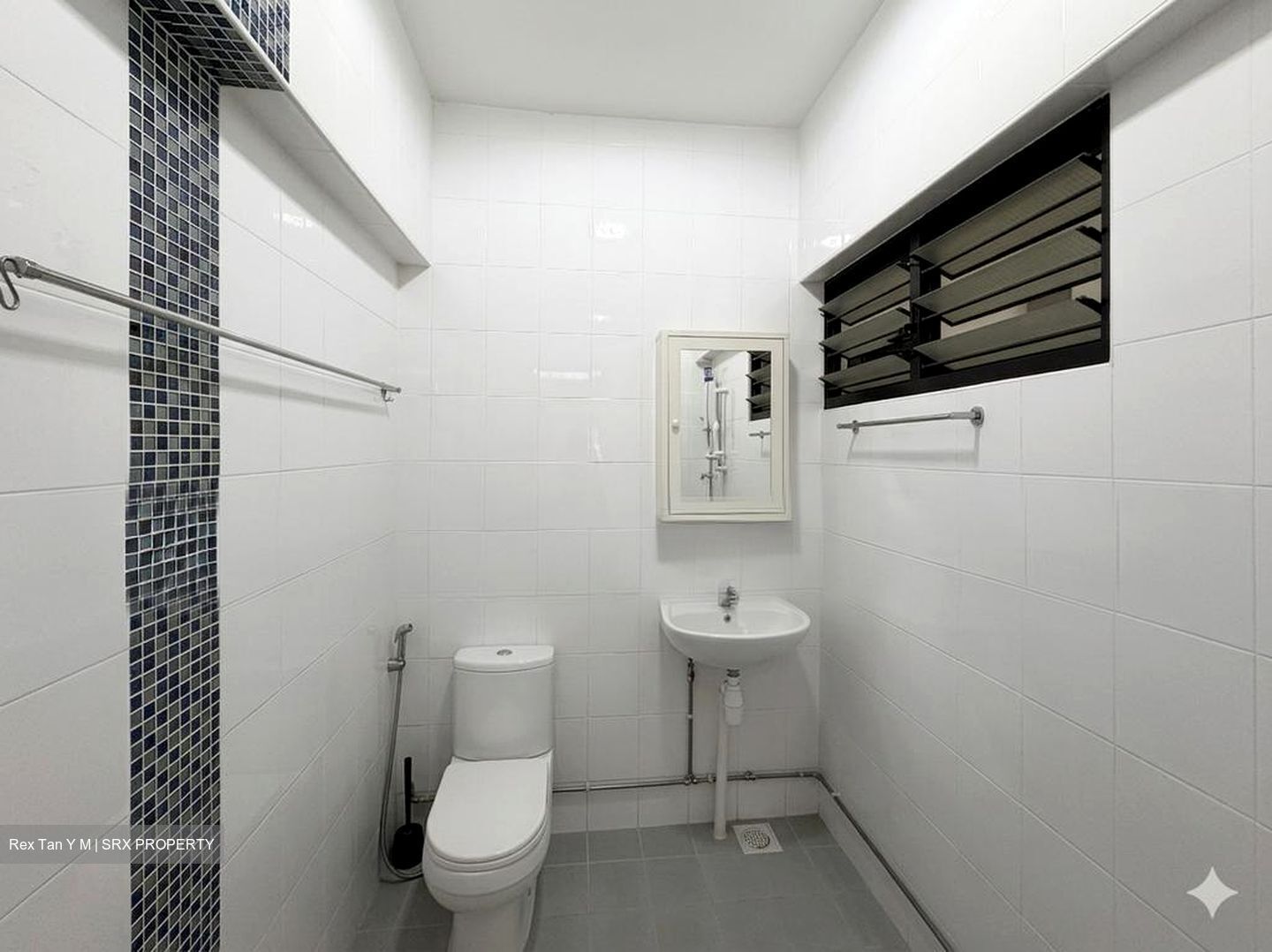 Blk 681 Race Course Road (Kallang/Whampoa), HDB 4 Rooms #537851751